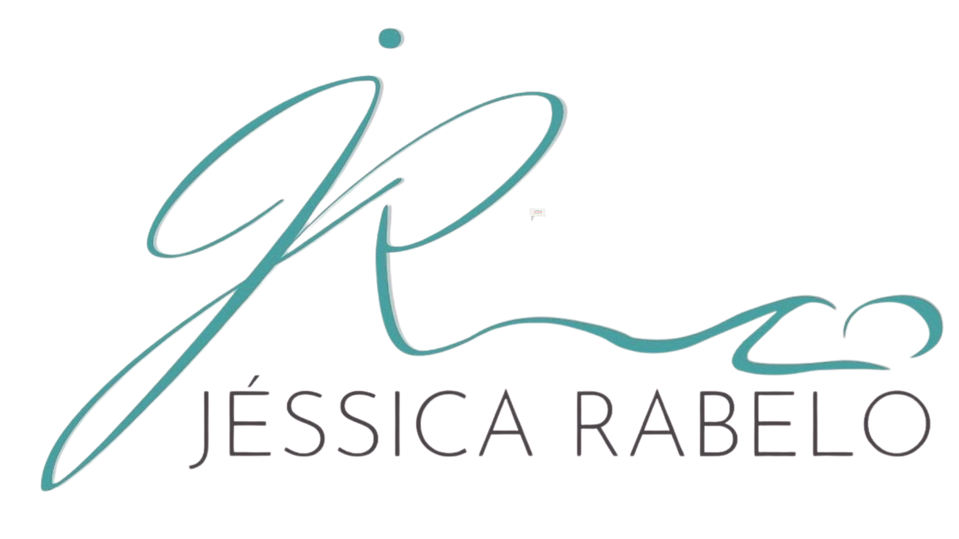 Jéssica Rabelo